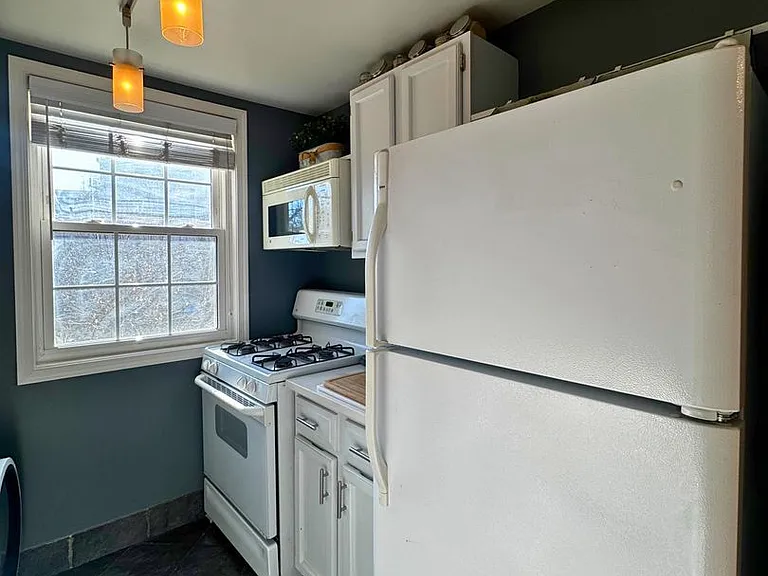 4372 N Pershing Dr #2 — Photo 12