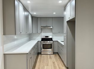 5146 Ithaca Ave APT A, Los Angeles, CA 90032