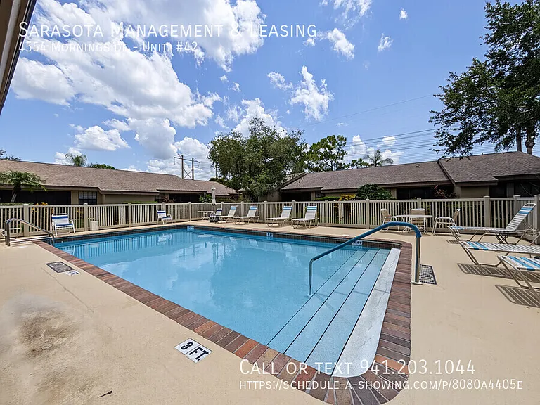 4554 Morningside #42 — Photo 46