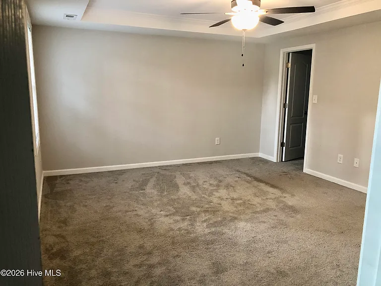 406 Ames St — Photo 13