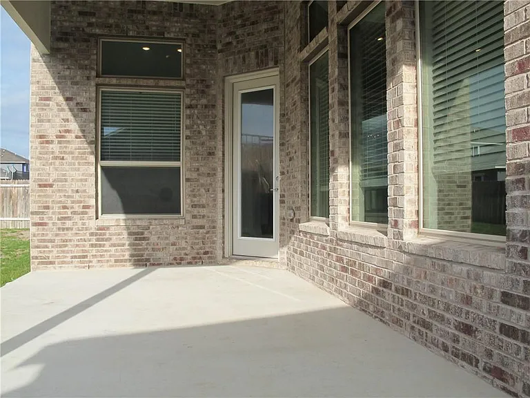 635 Spinnaker Loop — Photo 29