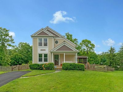 7 Bentmoor Ct, Sterling, VA, 20165