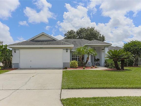 2nd image of 3420 Silver Meadow Way