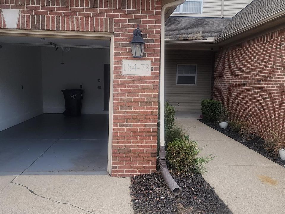 1st image of 184 Marina Ct Unit 78