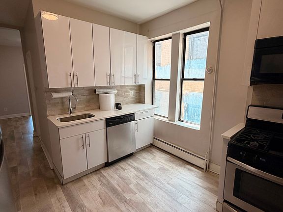 2nd image of 5708 Hudson Ave APT 10-C