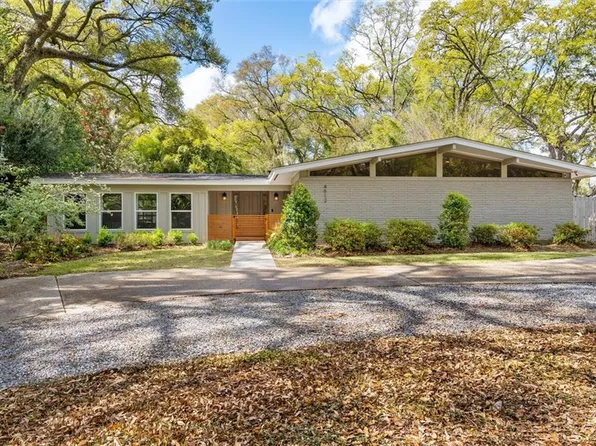 4612 Bit And Spur Rd, Mobile, AL 36608