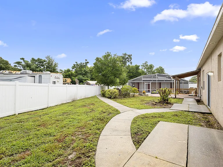 Beggs Rd — Photo 9