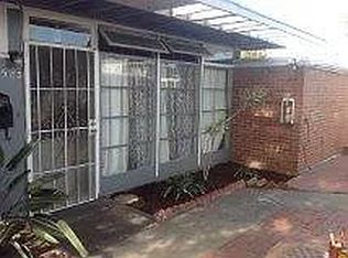 1583 Rosecrans St #1583, San Diego, CA 92106