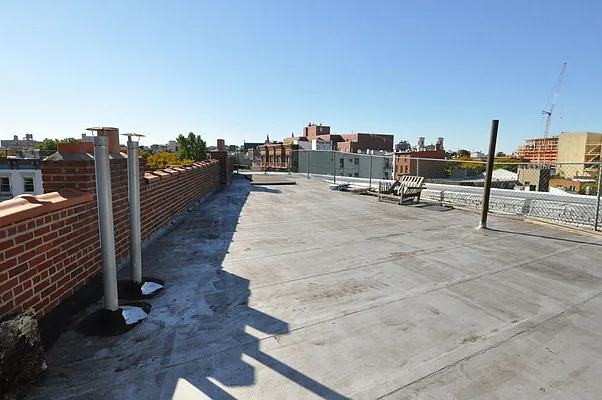 Rented by Village Living Realty | media 25