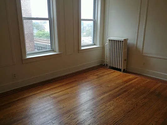 Rented by Elite Team Realty LLC | media 12