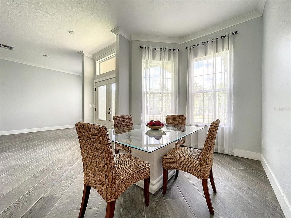 209 N Pine Ave, Oviedo, FL 32765 MLS O6133493 Zillow