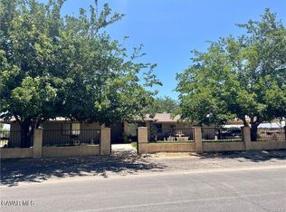 9752 E Avenue Q #6, Palmdale, CA 93591