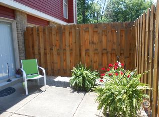 4950 Maplecreek Dr, Dayton, OH 45426