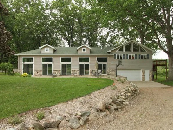 4255-3 1/2 Mile Rd, Athens, MI 49011