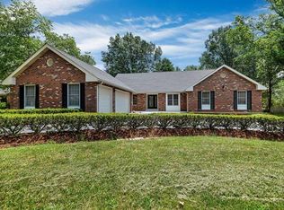 14726 Mill Spring Dr, Chesterfield, MO 63017