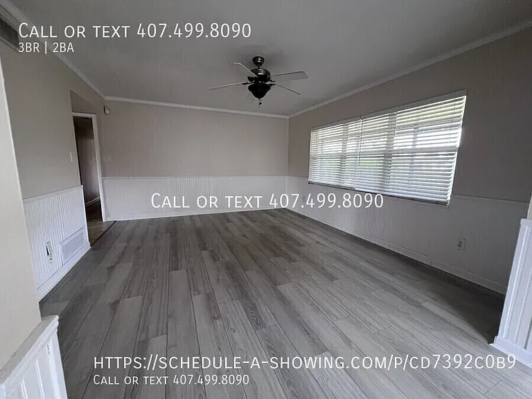 3002 Marathon Ave — Photo 5