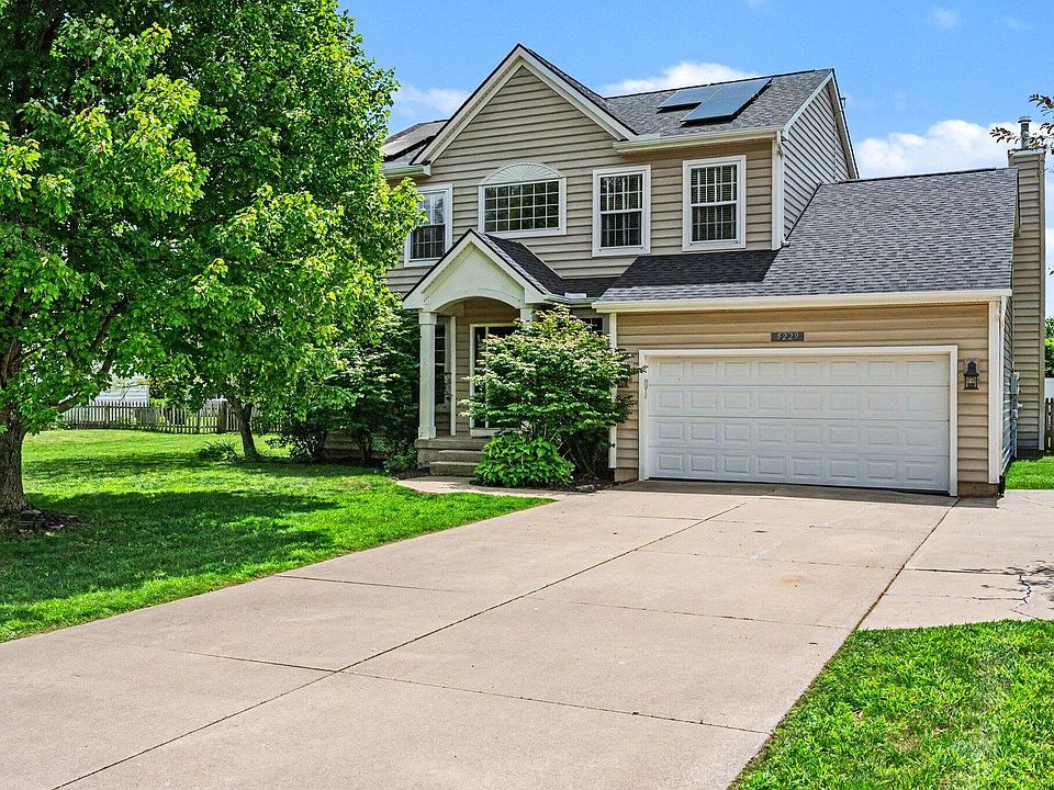 1st image of 5229 Stapleton Dr
