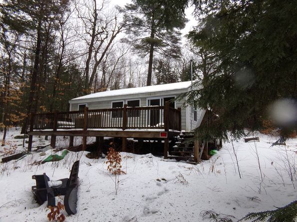 216 Long Pond Rd, Northwood, NH 03261