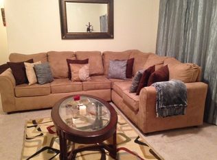 5335 Pecos Way #I-A, Thornton, CO 80221