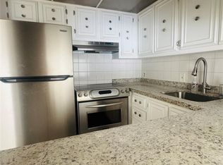 4848 NW 24th Ct APT 330, Fort Lauderdale, FL 33313