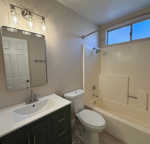 22822 Kuka Cir — Photo 13