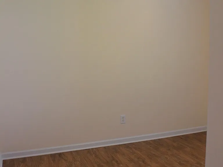 2nd or 3rd bedroom (same size)