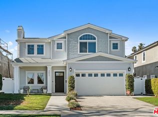 4853 Katherine Ave, Sherman Oaks, CA 91423