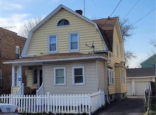 748 Capitol Ave, Bridgeport, CT 06606