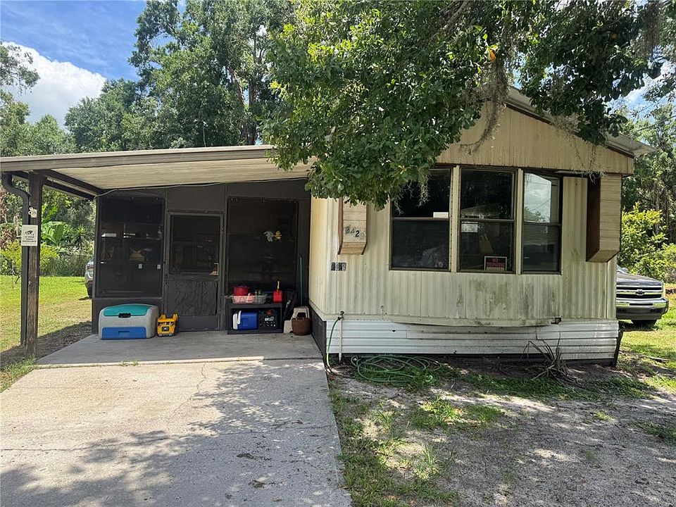 1st image of 2429 CRESAP STREET