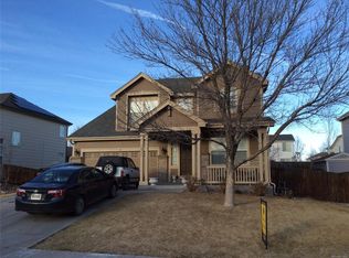 12936 Kearney St, Thornton, CO 80602