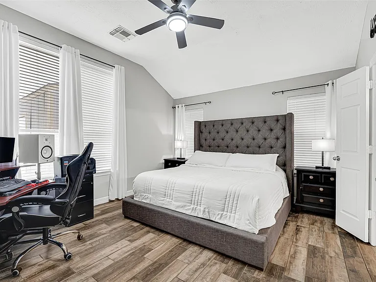 174 Horn Ct — Photo 12
