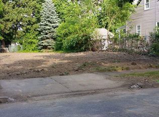 1189 Tulip St, Akron, OH 44301