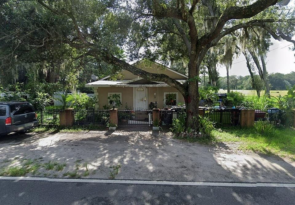 1st image of 1604 N SHANNON AVENUE