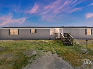 21720 Notus Rd, Greenleaf, ID 83626