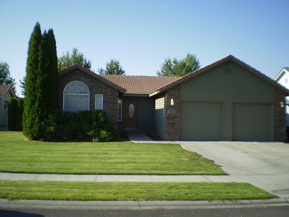 1st image of 109 E Inglewood Dr