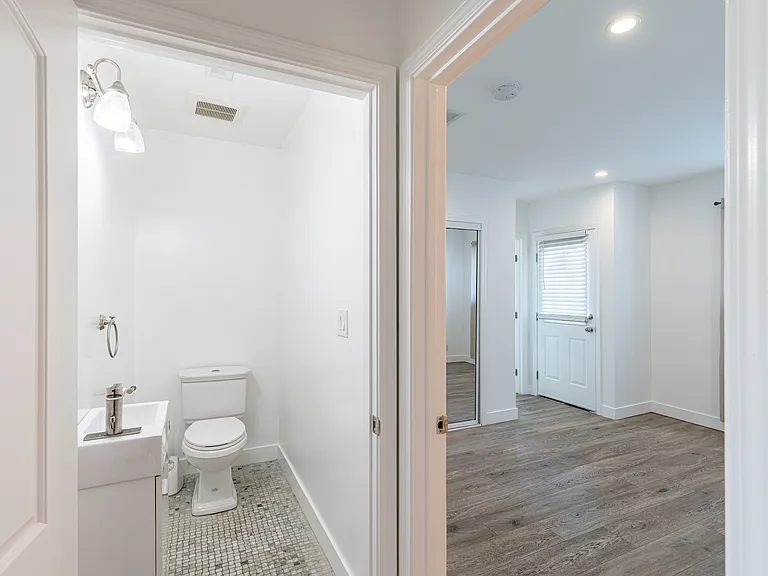 6500 San Vicente Blvd #6502 — Photo 13