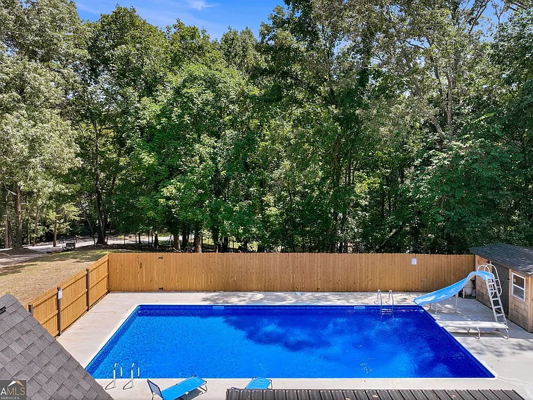 4225 Twin Rivers Dr — Photo 38