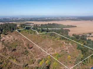 38733 Wildflower Next To Dr, Lebanon, OR 97355