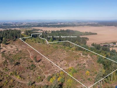 38733 Wildflower Next To Dr, Lebanon, OR, 97355