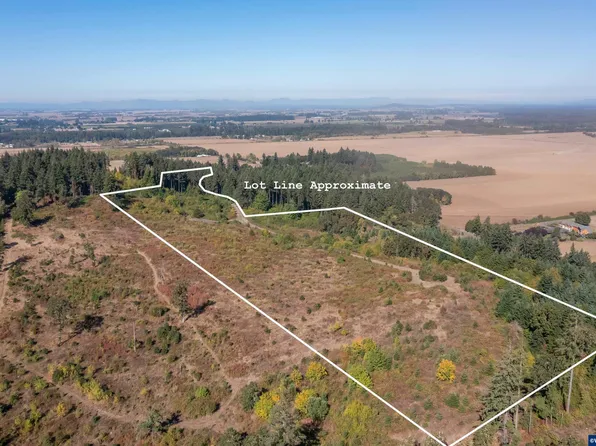 38733 Wildflower Next To Dr, Lebanon, OR 97355