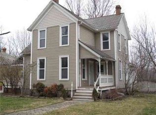 3990 W 163rd St, Stilwell, KS 66085