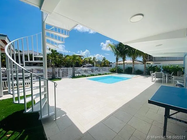 203 Atlantic Blvd — Photo 23