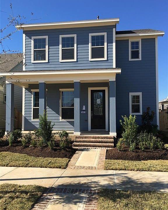 1st image of 16819 Osprey Bend Dr