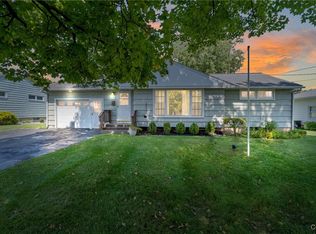 104 Ferndale Rd, Syracuse, NY 13219