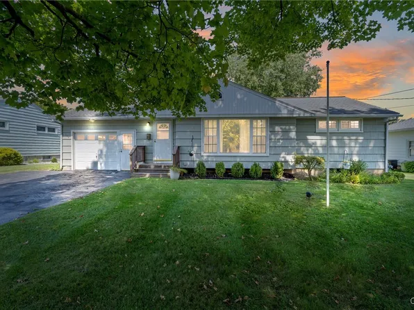 104 Ferndale Rd, Syracuse, NY 13219