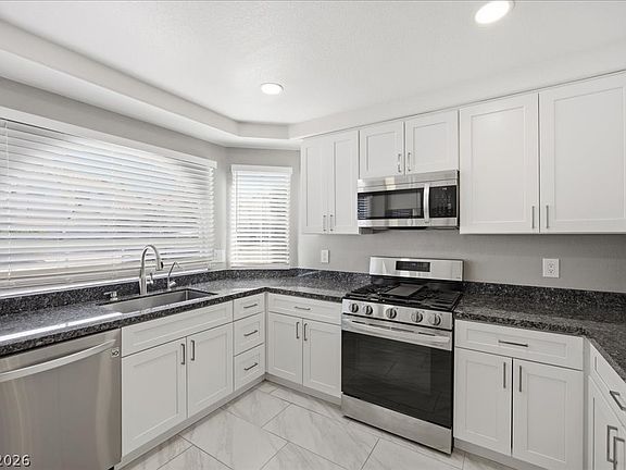 5th image of 8764 Harvest Valley Ave