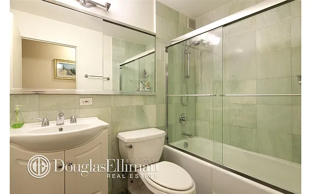 Sold by Douglas Elliman | media 28