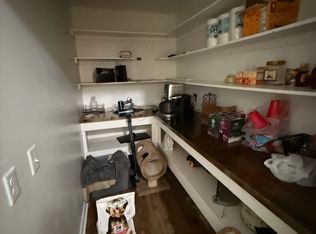 308 Water Oak Rd, Brandon, MS 39047