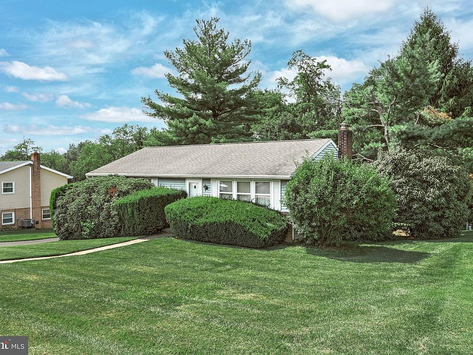 512 Gary Dr, Dallastown, PA 17313 Zillow