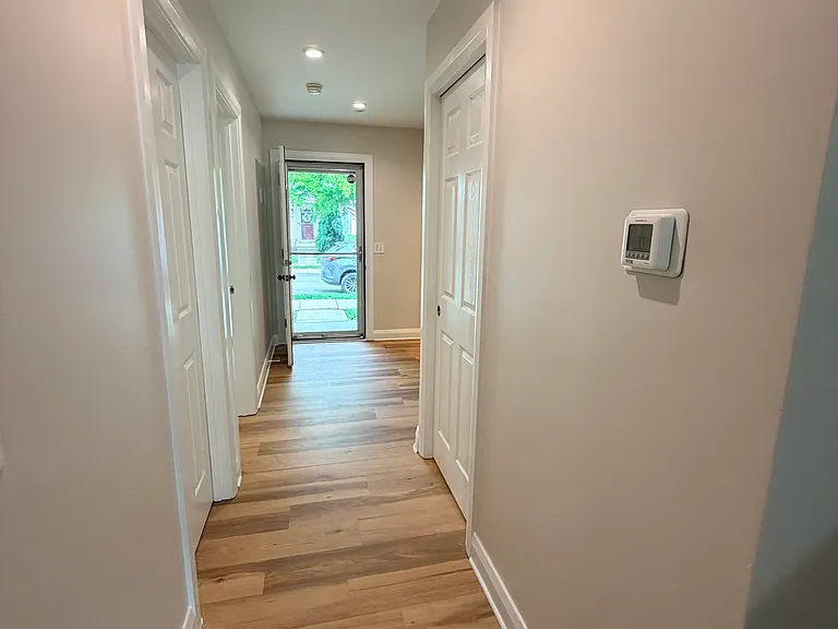 9327 Polaris Green Dr — Photo 14